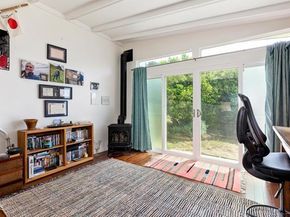 6527 Tokay Road, Tujunga (los Angeles) CA 91042