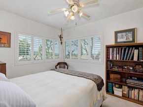 6527 Tokay Road, Tujunga (los Angeles) CA 91042