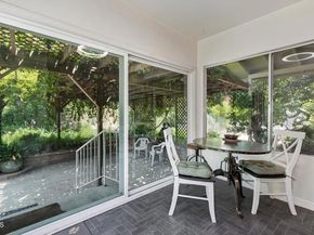 6527 Tokay Road, Tujunga (los Angeles) CA 91042