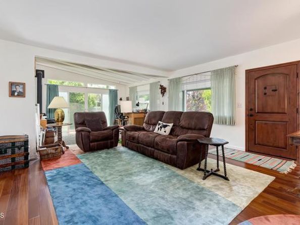 6527 Tokay Road, Tujunga (los Angeles) CA 91042