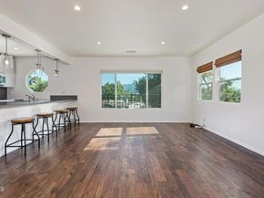 6527 Tokay Road, Tujunga (los Angeles) CA 91042