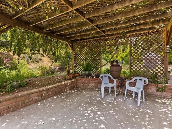 6527 Tokay Road, Tujunga (los Angeles) CA 91042