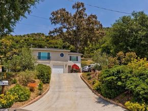 6527 Tokay Road, Tujunga (los Angeles) CA 91042