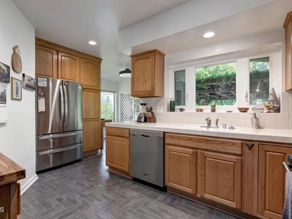 6527 Tokay Road, Tujunga (los Angeles) CA 91042