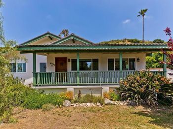 6527 Tokay Road