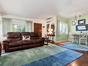 6527 Tokay Road, Tujunga (los Angeles) CA 91042