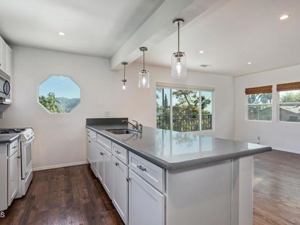 6527 Tokay Road, Tujunga (los Angeles) CA 91042
