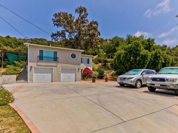6527 Tokay Road, Tujunga (los Angeles) CA 91042
