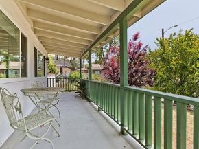 6527 Tokay Road, Tujunga (los Angeles) CA 91042