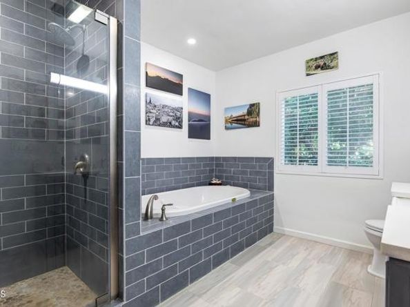 6527 Tokay Road, Tujunga (los Angeles) CA 91042