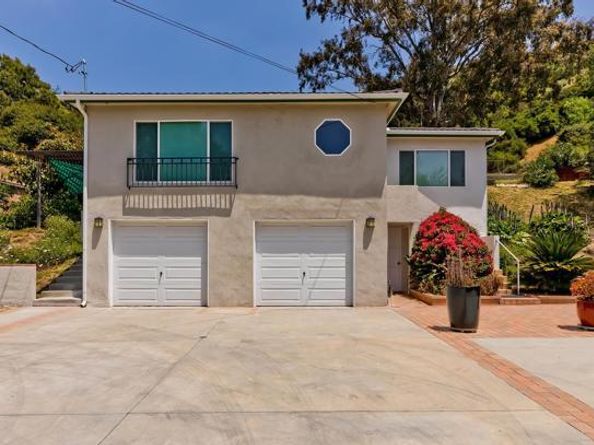 6527 Tokay Road, Tujunga (los Angeles) CA 91042