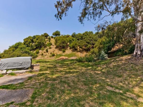 6527 Tokay Road, Tujunga (los Angeles) CA 91042