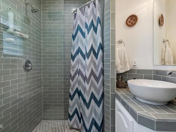 6527 Tokay Road, Tujunga (los Angeles) CA 91042