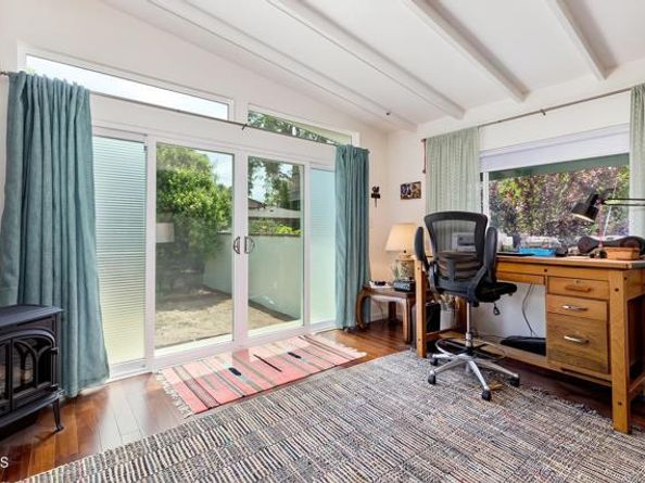 6527 Tokay Road, Tujunga (los Angeles) CA 91042