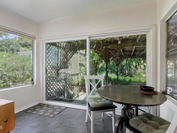 6527 Tokay Road, Tujunga (los Angeles) CA 91042