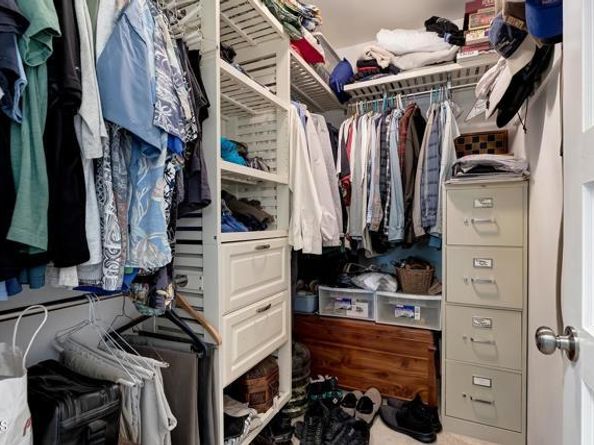 6527 Tokay Road, Tujunga (los Angeles) CA 91042