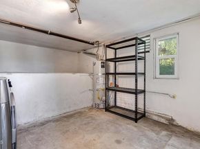 6527 Tokay Road, Tujunga (los Angeles) CA 91042