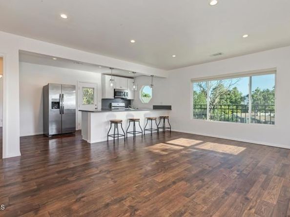 6527 Tokay Road, Tujunga (los Angeles) CA 91042