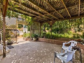 6527 Tokay Road, Tujunga (los Angeles) CA 91042