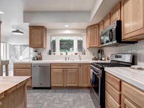 6527 Tokay Road, Tujunga (los Angeles) CA 91042