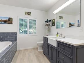 6527 Tokay Road, Tujunga (los Angeles) CA 91042