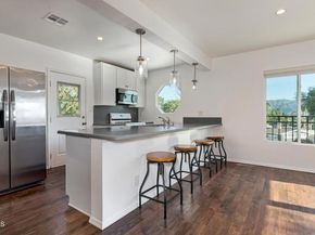 6527 Tokay Road, Tujunga (los Angeles) CA 91042