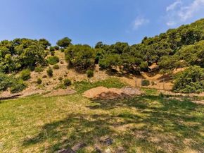 6527 Tokay Road, Tujunga (los Angeles) CA 91042