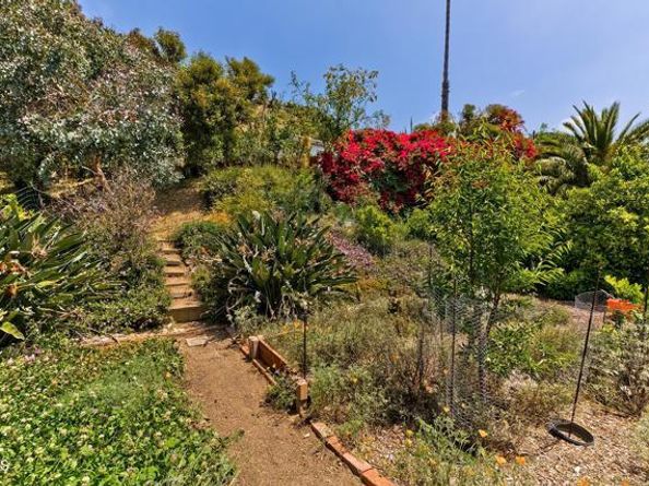 6527 Tokay Road, Tujunga (los Angeles) CA 91042