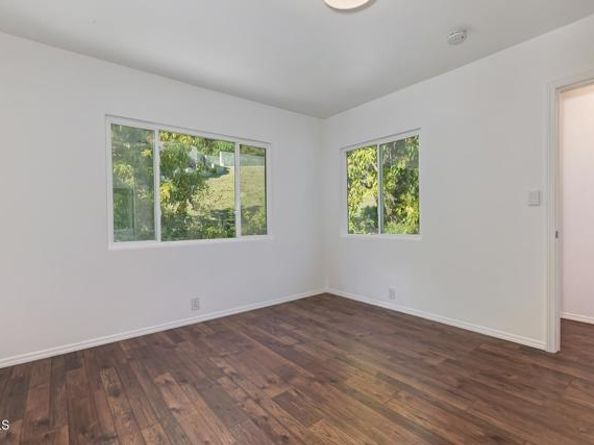 6527 Tokay Road, Tujunga (los Angeles) CA 91042