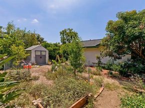 6527 Tokay Road, Tujunga (los Angeles) CA 91042