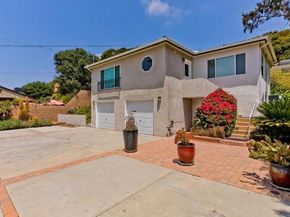 6527 Tokay Road, Tujunga (los Angeles) CA 91042