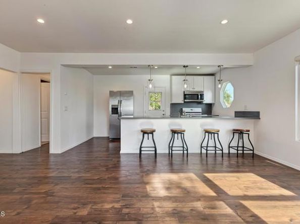 6527 Tokay Road, Tujunga (los Angeles) CA 91042