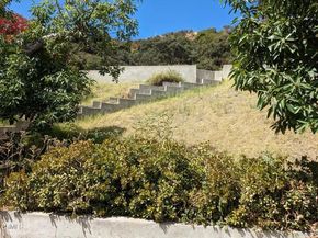 6527 Tokay Road, Tujunga (los Angeles) CA 91042