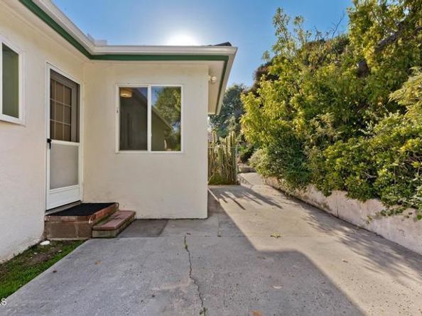 6527 Tokay Road, Tujunga (los Angeles) CA 91042