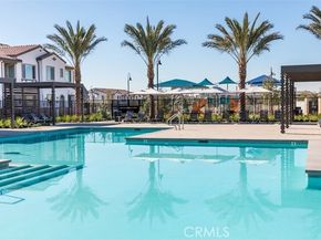 4199 S. Winwood Paseo, Ontario CA 91761