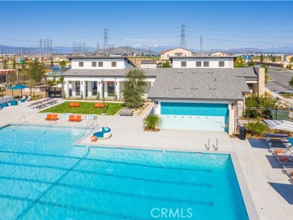 4199 S. Winwood Paseo, Ontario CA 91761