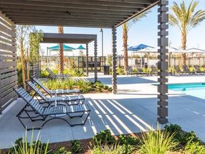 4199 S. Winwood Paseo, Ontario CA 91761