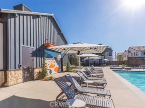 4199 S. Winwood Paseo, Ontario CA 91761