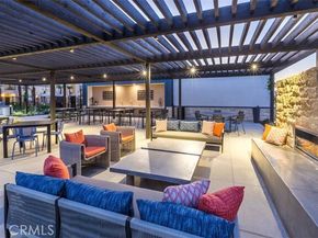 4199 S. Winwood Paseo, Ontario CA 91761