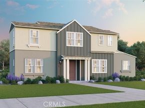 4199 S. Winwood Paseo, Ontario CA 91761