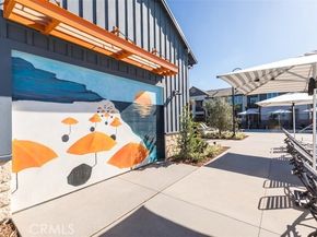 4199 S. Winwood Paseo, Ontario CA 91761