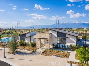 4199 S. Winwood Paseo, Ontario CA 91761