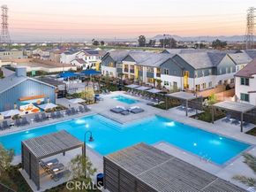 4199 S. Winwood Paseo, Ontario CA 91761