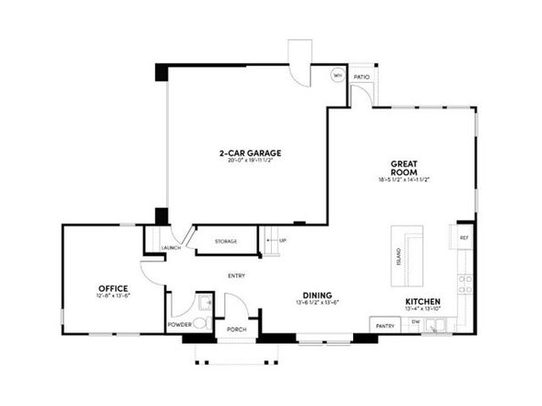 4199 S. Winwood Paseo, Ontario CA 91761