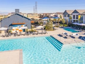 4199 S. Winwood Paseo, Ontario CA 91761