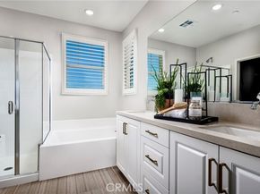 4199 S. Winwood Paseo, Ontario CA 91761