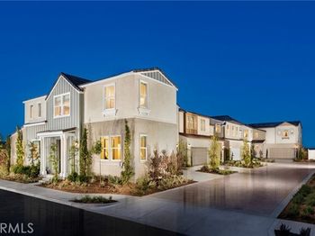 4199 S. Winwood Paseo