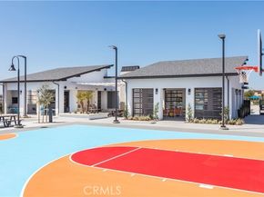 4199 S. Winwood Paseo, Ontario CA 91761