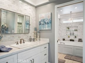 21291 Calle Recreo, Lake Forest (el Toro) CA 92630