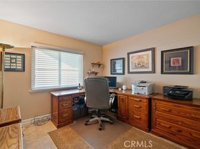 21291 Calle Recreo, Lake Forest (el Toro) CA 92630